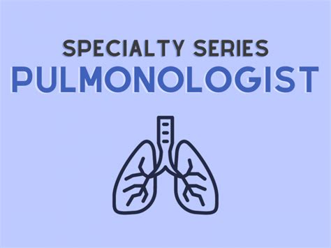 pulmonologist near me|adult pulmonologist near me.
